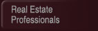 Real Estate Professionals